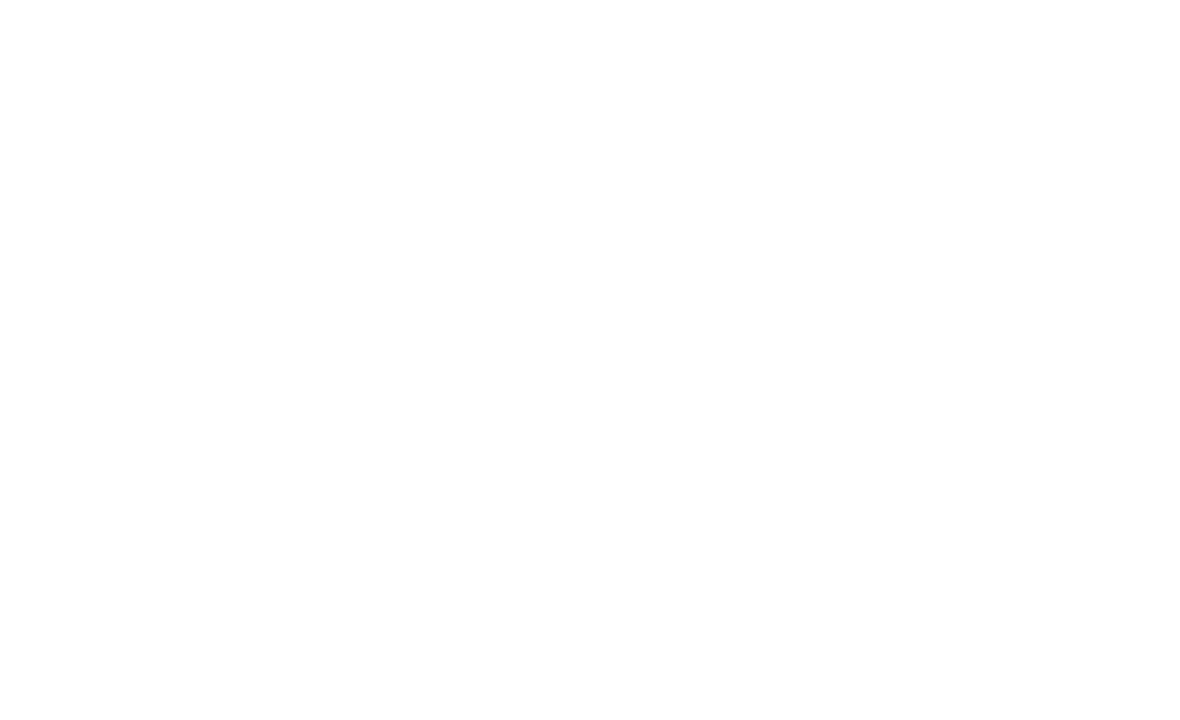 LOGO INNOVAR CONSTRUCTION NB WHITE v1